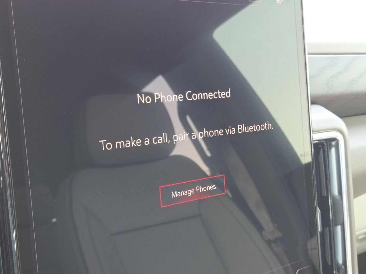 2026 GMC Yukon XL Denali - Photo 10