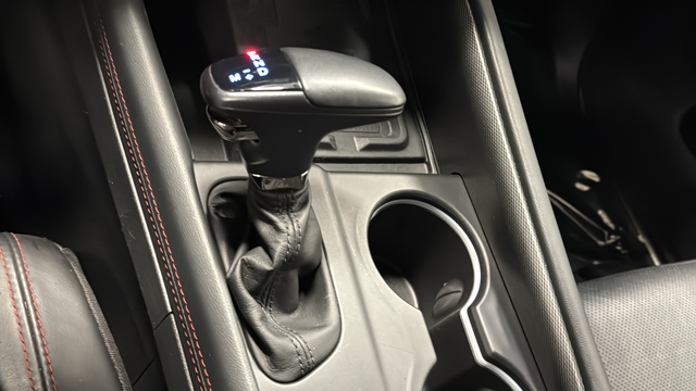 Used 2024 Vapor Gray Dodge R/T Plus image 19