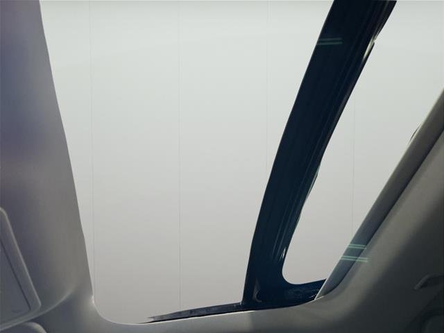 New 2026 Space White Metallic Ford Badlands® image 80