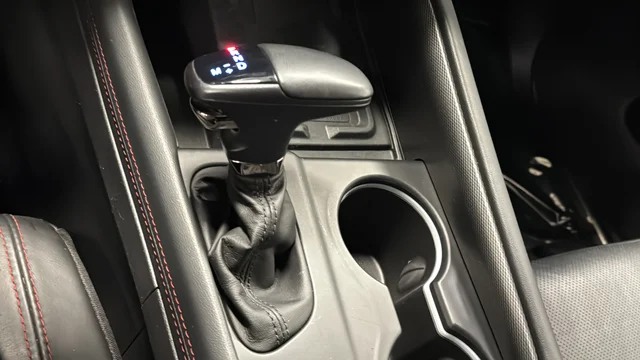Used 2024 Gray Dodge R/T Plus image 19