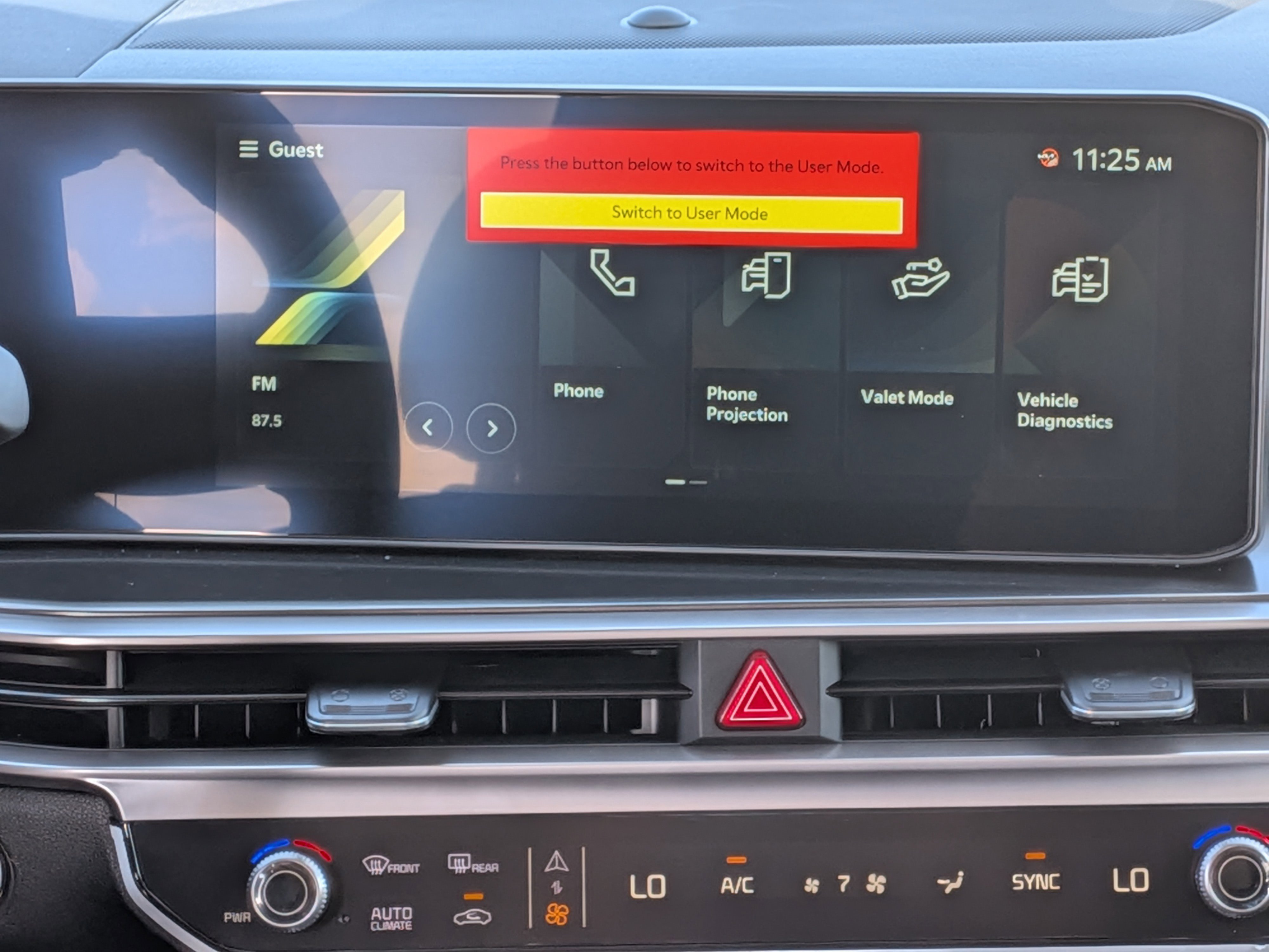 New 2026 Wolf Gray Kia S image 22