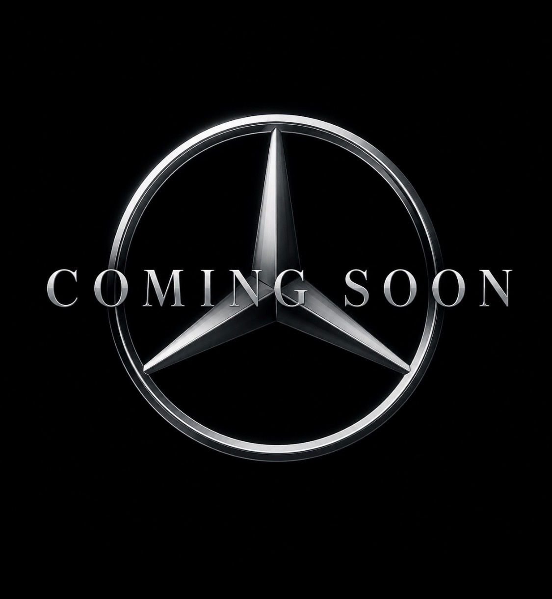 2017 Mercedes-Benz E-Class E300 4MATIC's photo