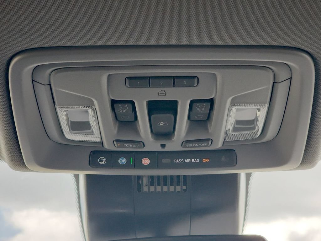 2026 GMC Sierra 2500HD SLT - Photo 28
