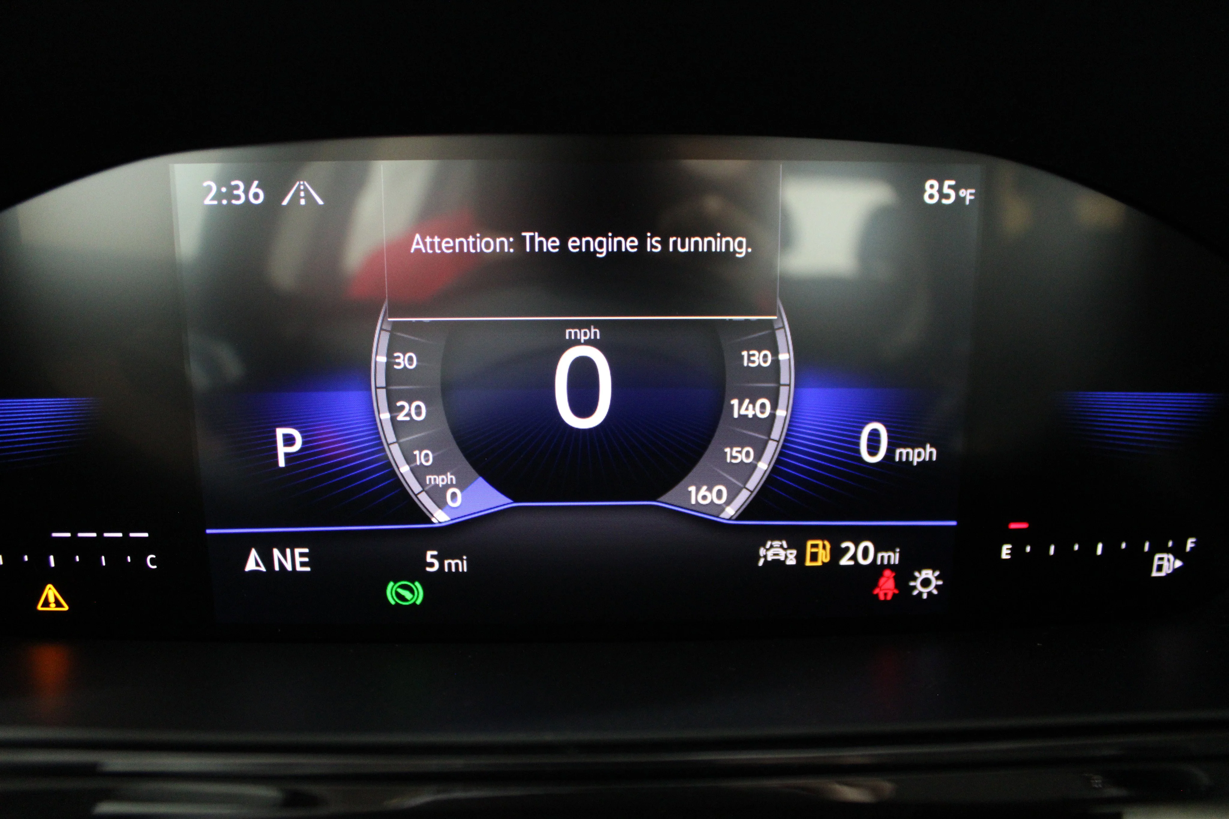 2025 Volkswagen Taos S - Photo 12