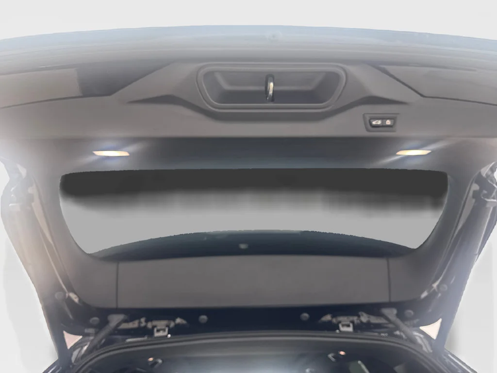 2023 BMW X5 M50i - Photo 87
