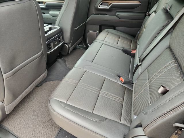 car-gallery-31