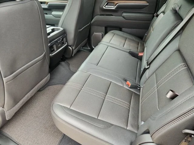 car-gallery-31