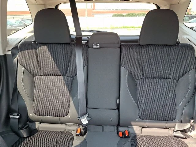 Used 2024 Brown Subaru Premium image 19