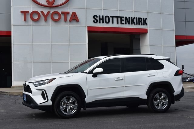 02aaac9c0480a0f1be20b128b2b83f47