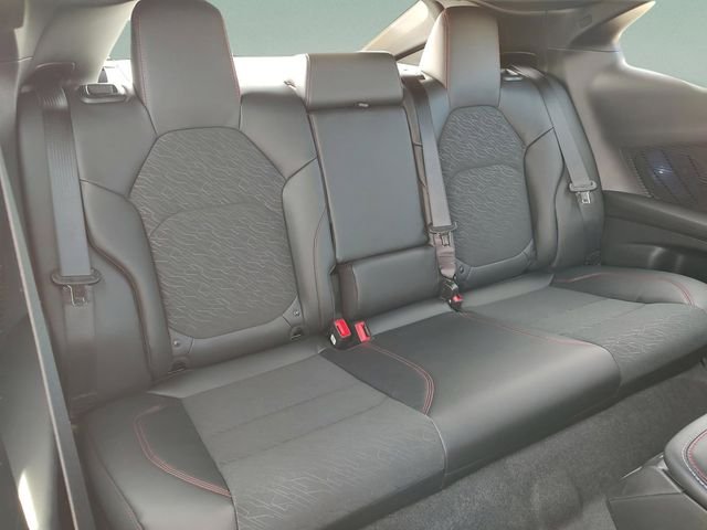 2025 Dodge Charger Daytona R/T - Photo 29