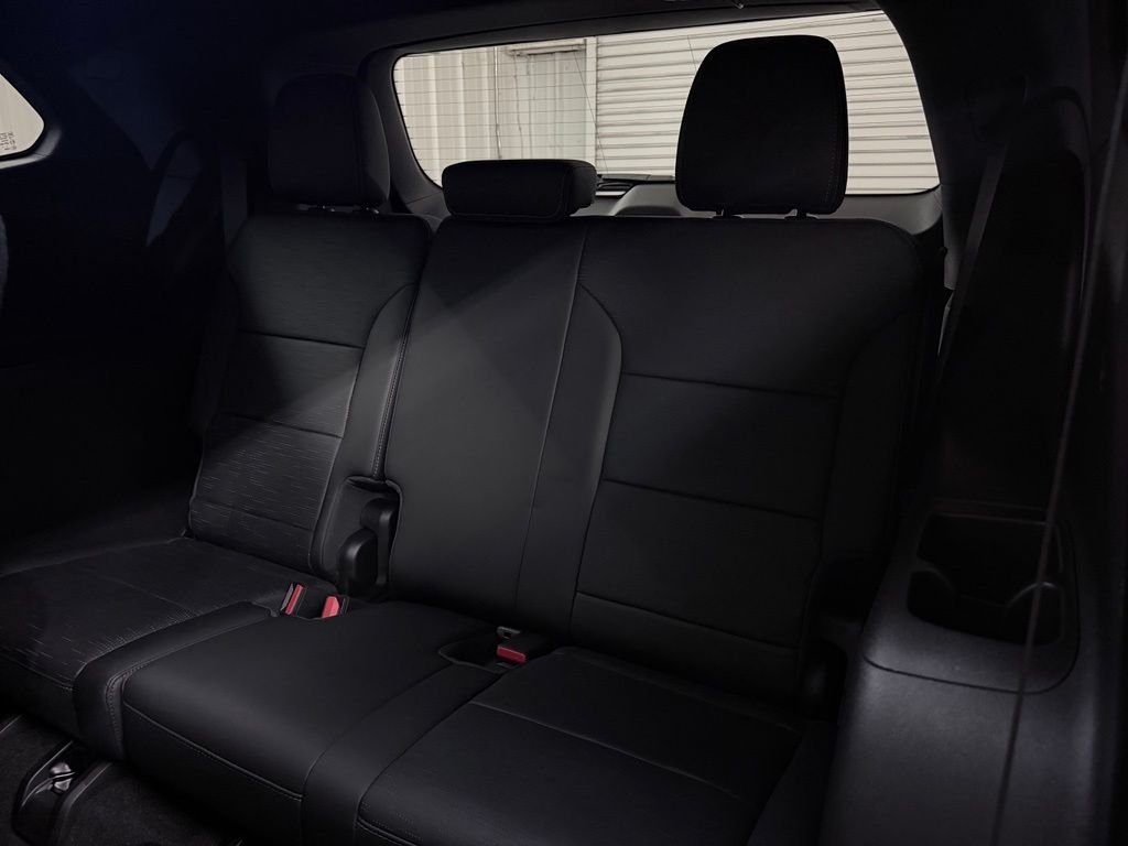 Used 2025 Gray Buick Sport Touring image 32