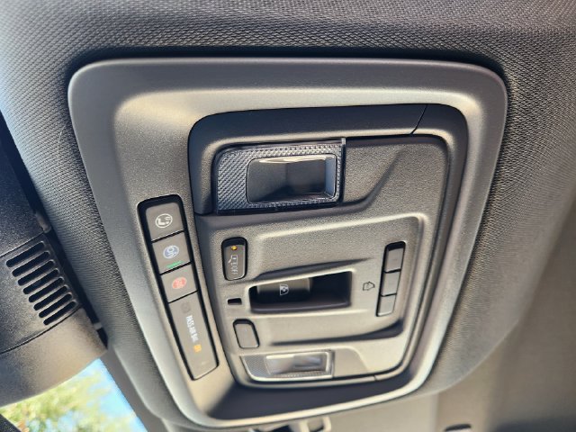 car-gallery-26