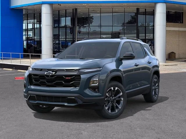 car-gallery-6