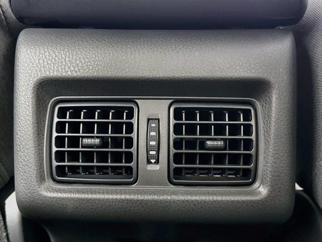 Certified Used 2026 UNDERGROUND Toyota  image 34