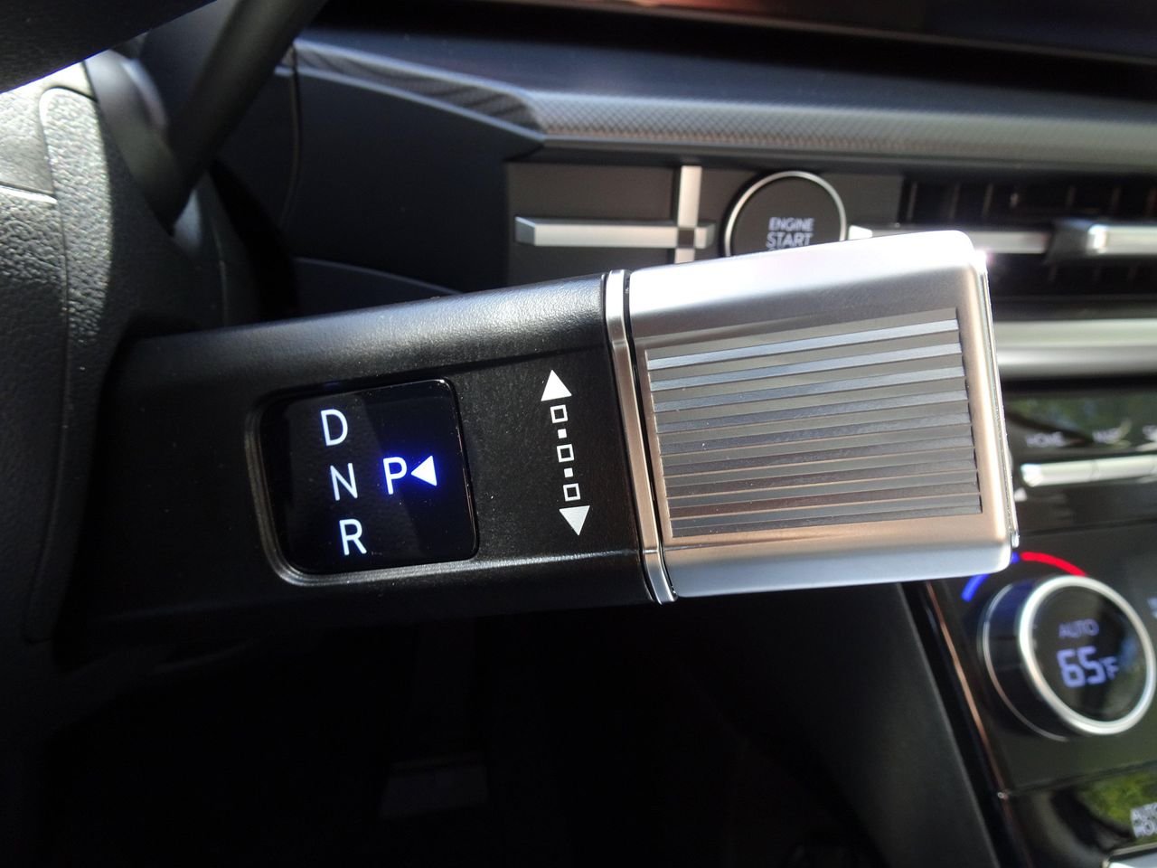 New 2027 Red Hyundai SEL AWD image 17