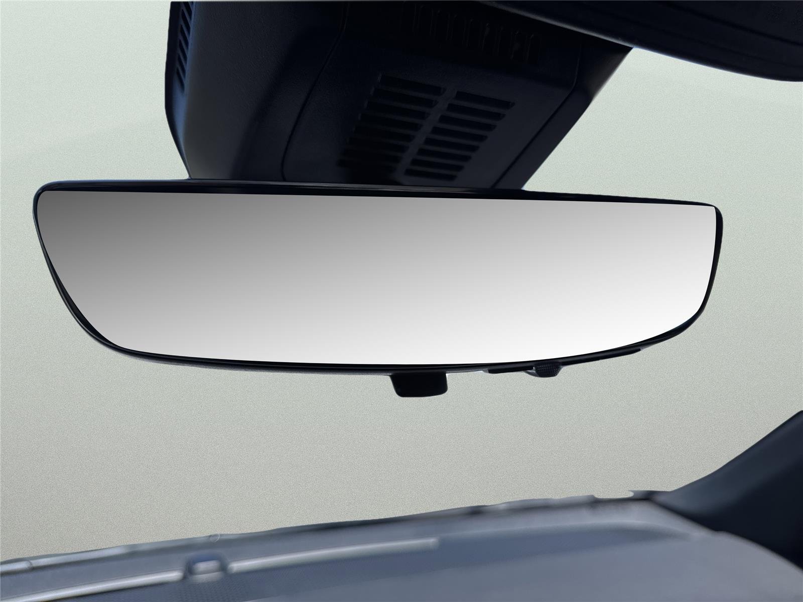 2026 Chevrolet Equinox LT - Photo 20