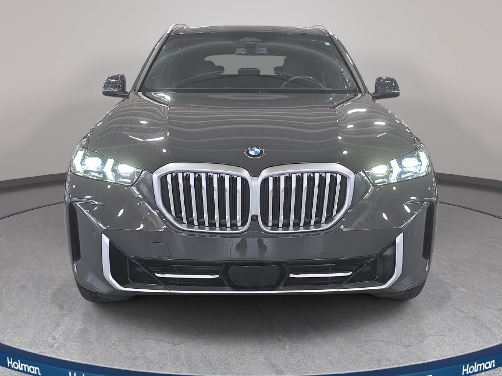 5UX13EU02T9152573