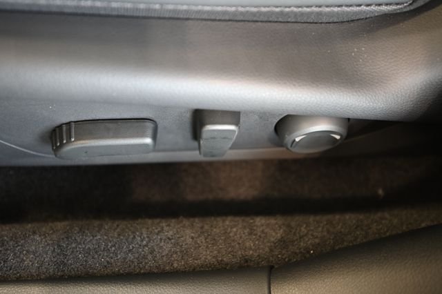 New 2026 MAGNETITE GRAY PEARL Subaru Limited image 20