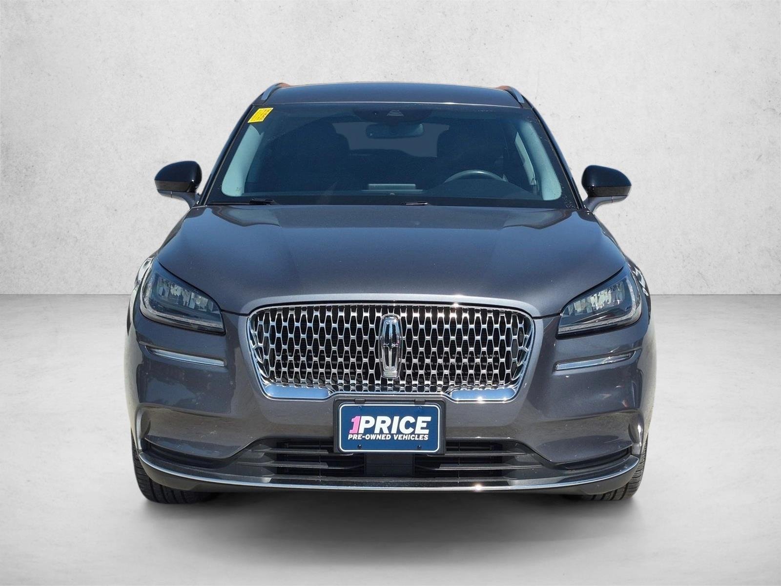 5LMCJ1D99MUL15900