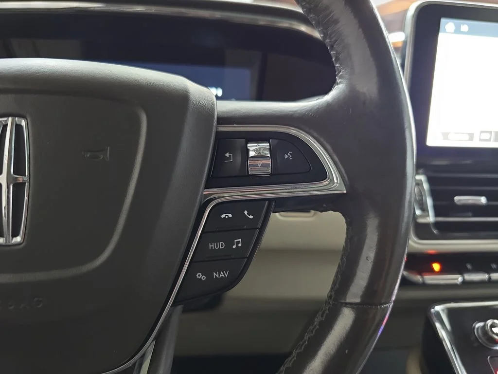 Used 2018 Velvet Lincoln Reserve image 20