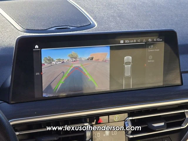 2022 BMW X3 30i - Photo 27