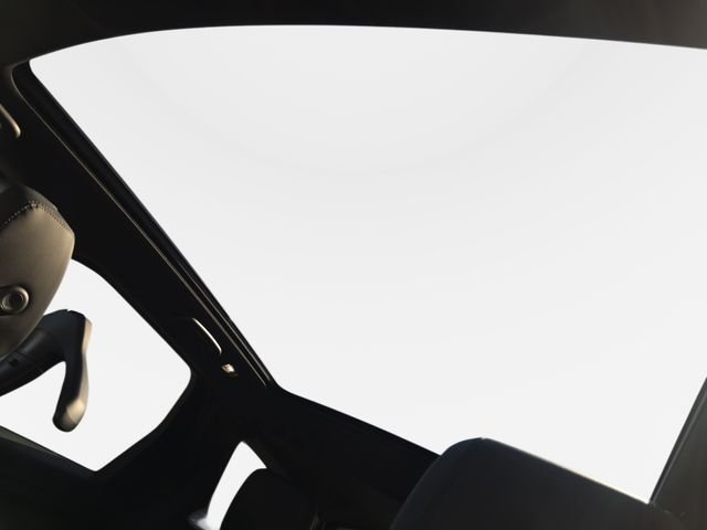 New 2026 Fuji White LAND ROVER  image 20