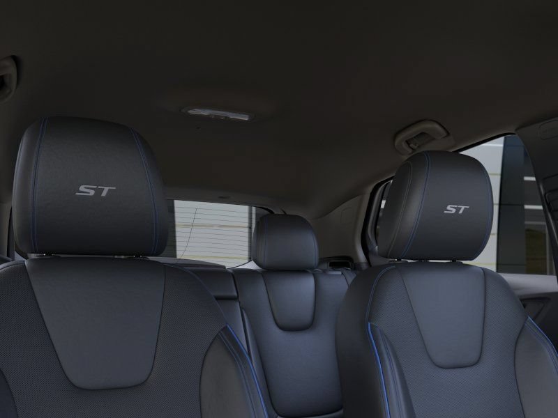 2026 Buick Encore GX Sport Touring - Photo 24