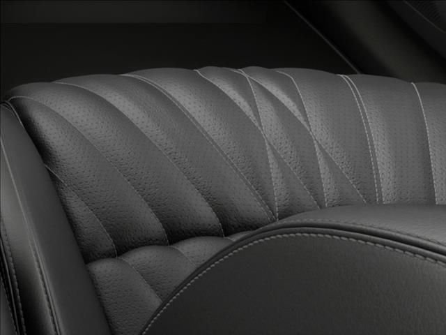 2026 GENESIS G90 Base - Photo 16