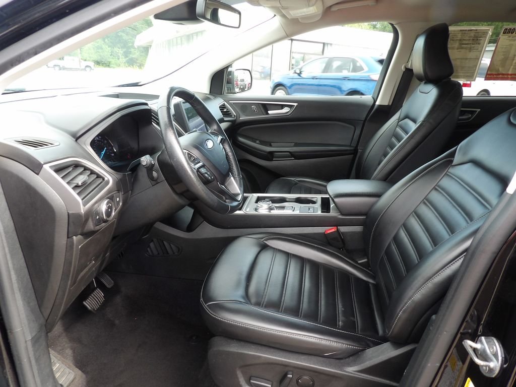 Photo 11