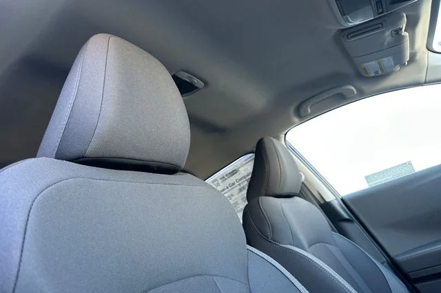 New 2026 SAPPHIRE BLUE PEARL Subaru Premium image 14
