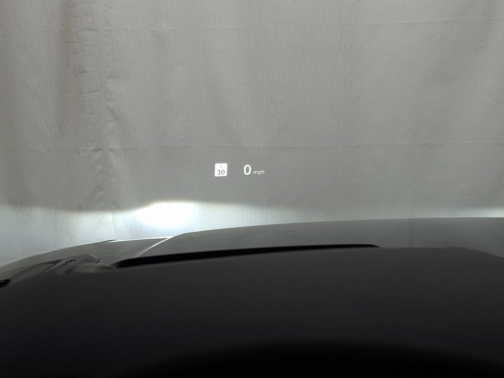 2021 LAND ROVER RANGE ROVER SPORT - Image 25