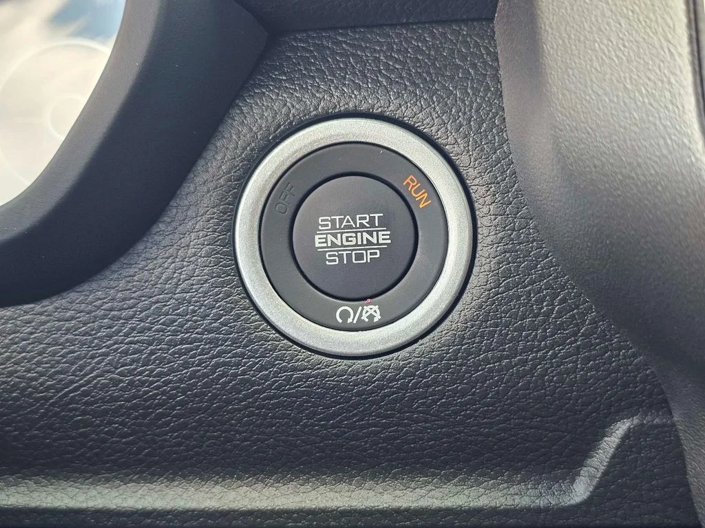 2026 RAM 1500 Express - Photo 24