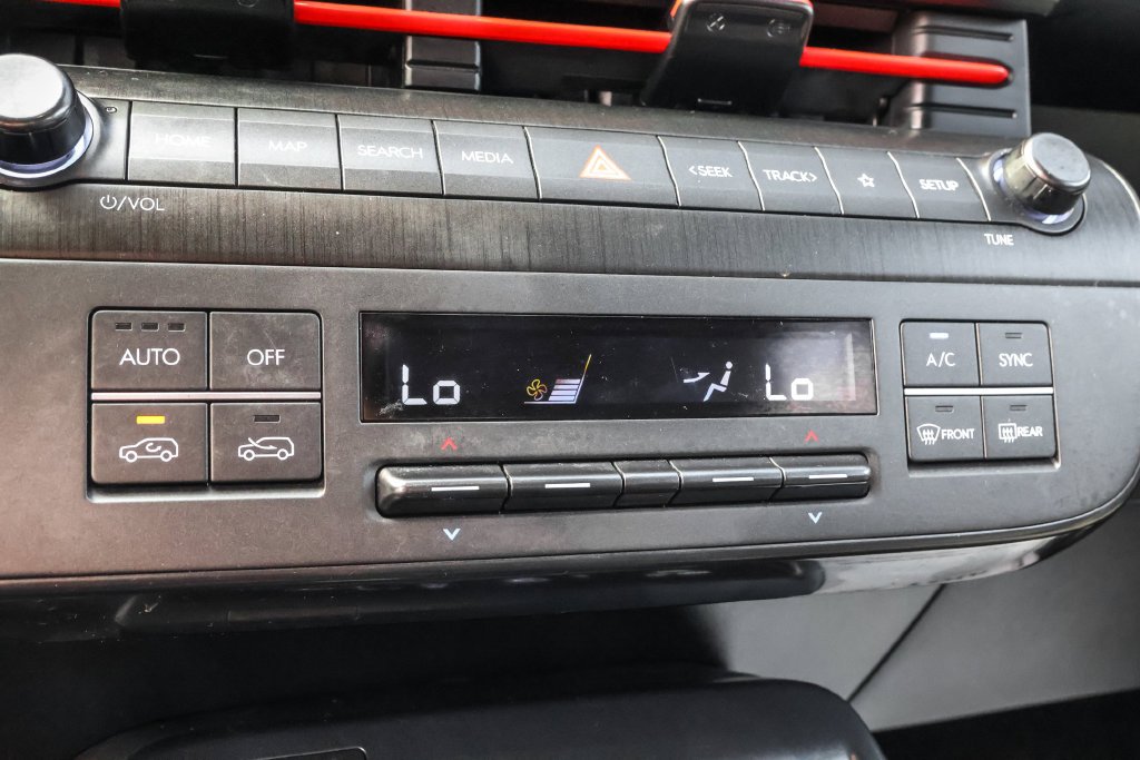 Used 2024 Black Hyundai N Line image 26