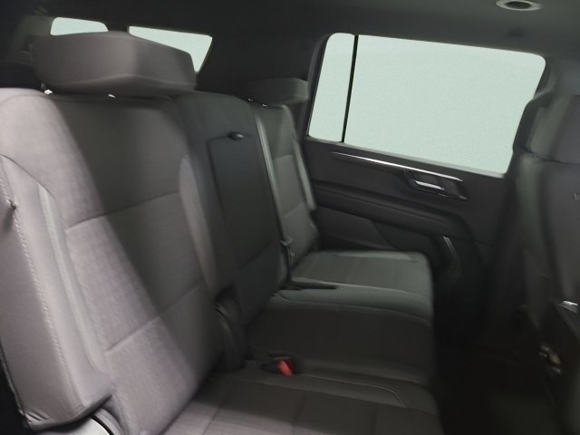 2026 Chevrolet Suburban LS - Photo 12