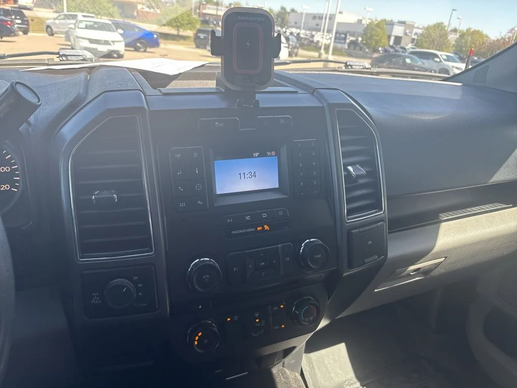 View 22