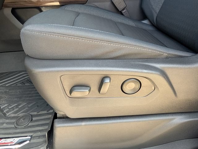 2026 Chevrolet Silverado 1500 RST - Photo 11