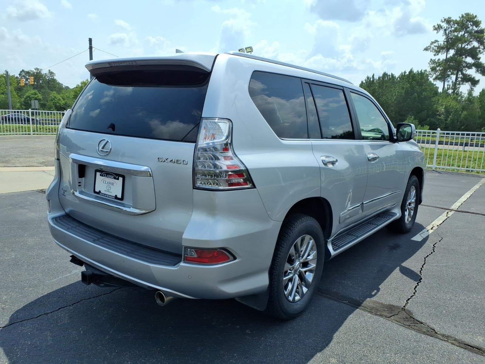 JTJBM7FX1K5213102