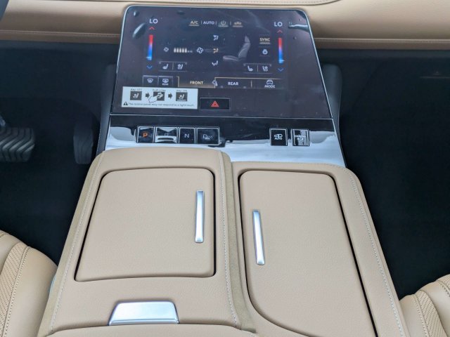 New 2026 DYNAMIC METAL INFINITI Luxe 2WD image 20
