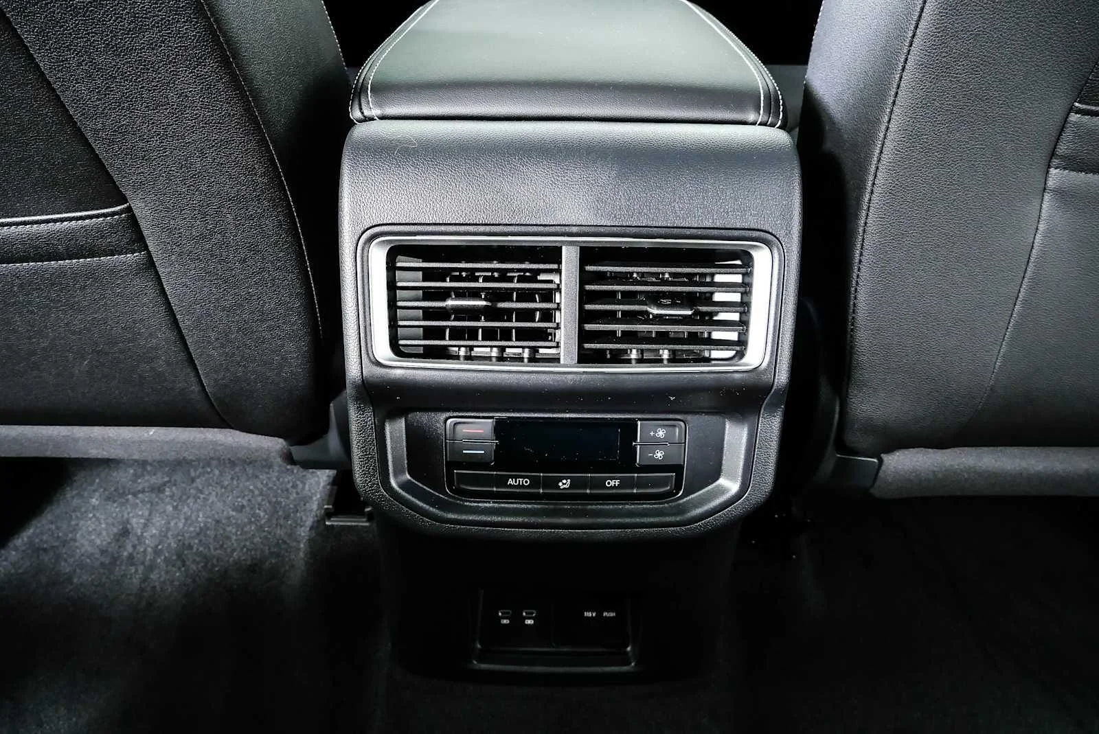 New 2026 Deep Black Pearl Volkswagen 2.0T SE w/Technology image 18
