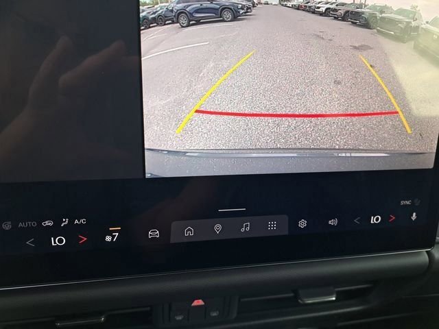 New 2026 Aero Gray Metallic Mazda 2.5 S Preferred AWD image 19