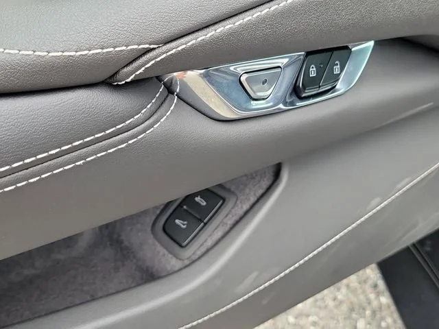 2026 Chevrolet Corvette 2LT - Photo 19