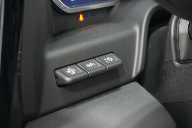 New 2026 Onyx Black GMC Denali image 24