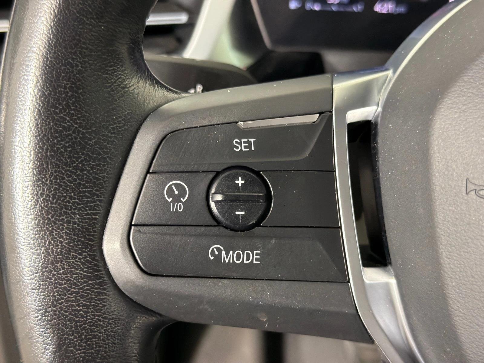Used 2023 Black BMW xDrive28i image 27