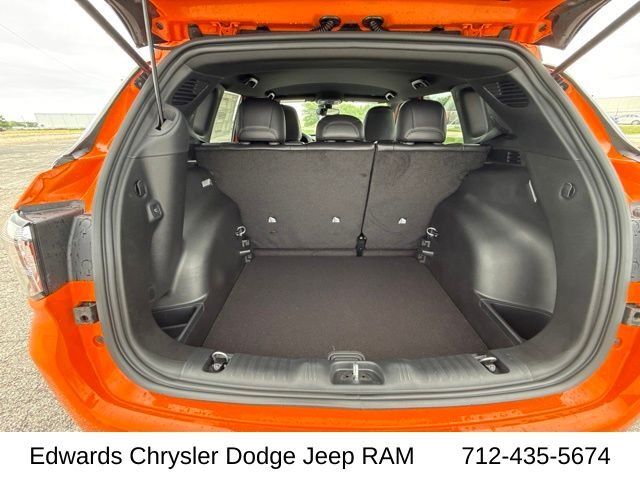 New 2026 Joose Exterior Paint Jeep Limited image 32
