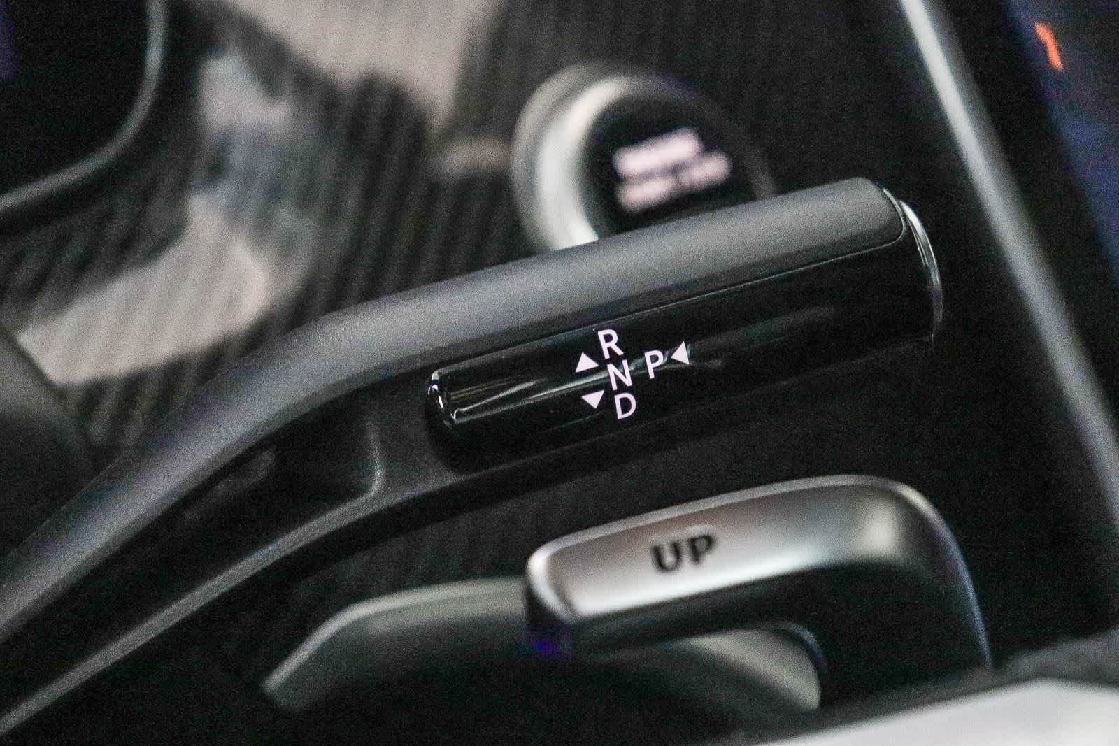 New 2026 MANUFAKTUR Alpine Grey Mercedes-Benz AMG® C 43 image 22