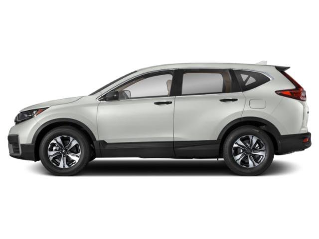Used 2021  Honda LX image 3