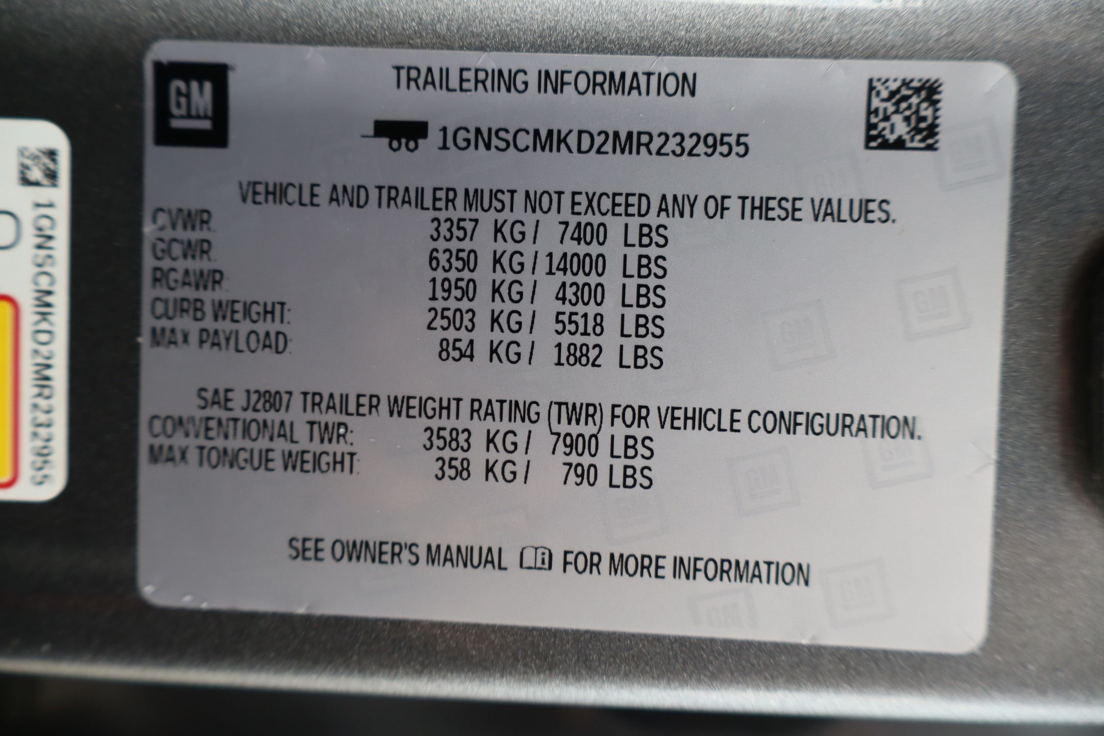 Used 2021 Gray Chevrolet LS image 33