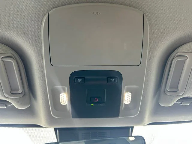 Certified Used 2025  Toyota LE image 56