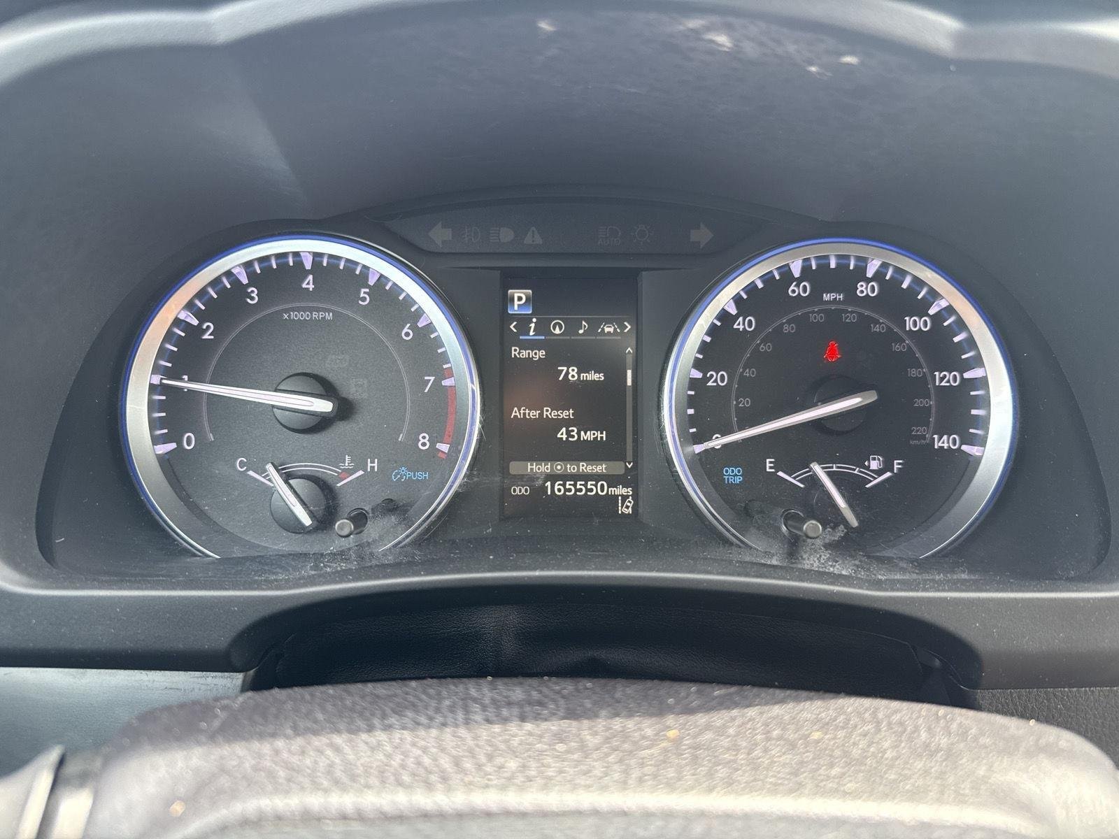 Used 2019 Toyota Highlander Limited Platinum with VIN 5TDDZRFHXKS716672 for sale in Kansas City