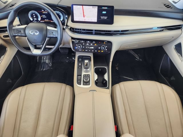 car-gallery-28